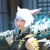 亜紀 刹那♂ Zeromus (@akisetuna) Twitter profile photo 亜紀 刹那♂ Zeromus (@akisetuna) Twitter profile photo