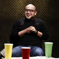 Gerardo Esparza (@deloimposible) 's Twitter Profile