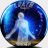 Sthittpragyaa's profile image