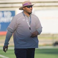 Ashdone Bailey (@coachbailey_abc) 's Twitter Profile