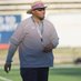 Ashdone Bailey (@coachbailey_abc) Twitter profile photo Ashdone Bailey (@coachbailey_abc) Twitter profile photo