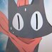 filminkihou (@t6nyf1uylh38130) Twitter profile photo filminkihou (@t6nyf1uylh38130) Twitter profile photo