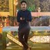 Adi ansari (@adi65565618) Twitter profile photo Adi ansari (@adi65565618) Twitter profile photo