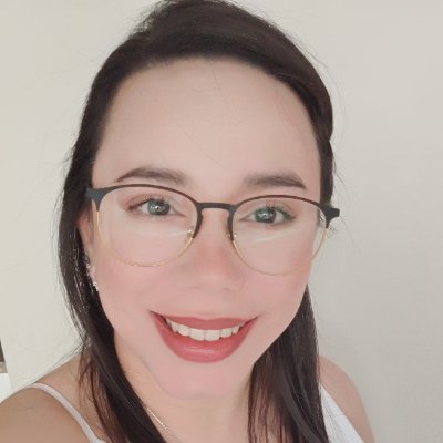 GViloria07's profile picture. Dentist (my first love)
Social Service Worker
Daughter, sister, friend, wife and aunt!