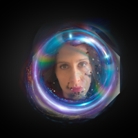 AI for dummies (@ai_for_yummies) 's Twitter Profile