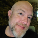 Matt Baum - @Docsirchiefbaum - Twitter