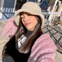 Johana 𝐀.(@johaanaamaya) 's Twitter Profile Photo