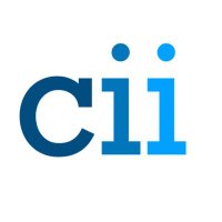 CII Advisors (@ciiadvisors) 's Twitter Profile