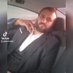 Mehmet Fatih kete (@mehmetkete87999) Twitter profile photo Mehmet Fatih kete (@mehmetkete87999) Twitter profile photo