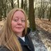 Claire Murphy (@moongazingwolf) Twitter profile photo Claire Murphy (@moongazingwolf) Twitter profile photo