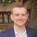 Cllr Jonathan Quin (@_jonathanquin) Twitter profile photo