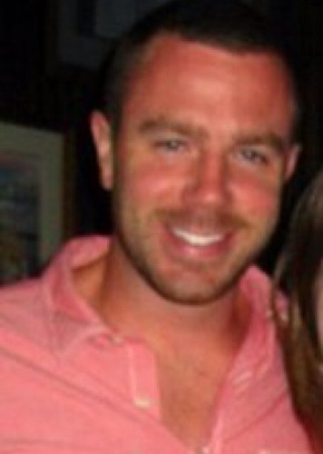 B__Will21's profile picture. 