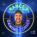 Rance's Gaming Corner (@rancedark) Twitter profile photo Rance's Gaming Corner (@rancedark) Twitter profile photo