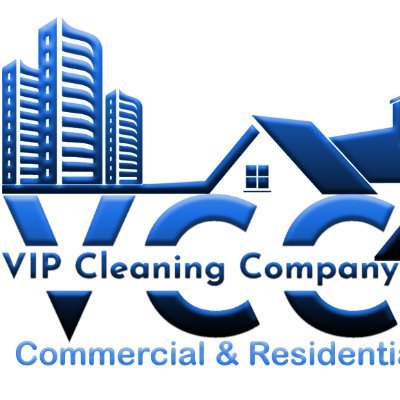 VIP cleaning company is a national cleaning company based out of Albany NY. Contact us for a free quote today
https://t.co/1BGD1h8E4t