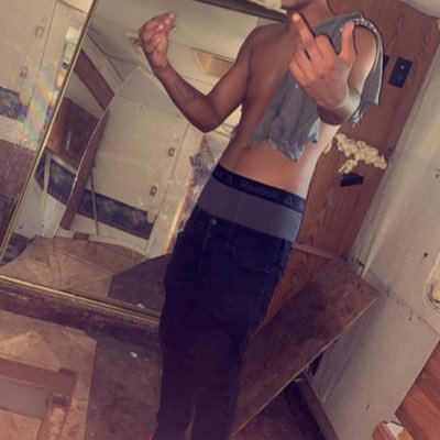 Ray124092657532's profile picture. I sell content