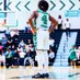 Jayvon Irby (@jayvonirby) Twitter profile photo Jayvon Irby (@jayvonirby) Twitter profile photo