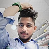 Akku Thakur (@akkut) 's Twitter Profile