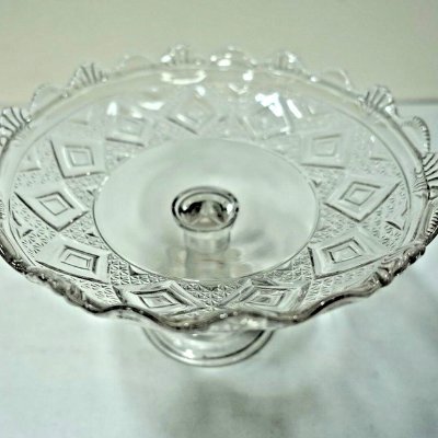 babbxf85's profile picture. 