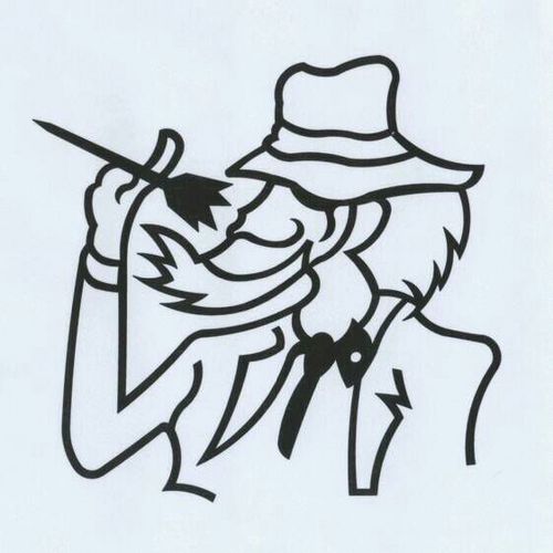 JIGEN3070's profile picture. グッズ販売もしておりまする https://t.co/mgSaIbkjIA  埼玉の大宮駅東口で2009年から2059年まで営業予定！投げ放題1300円〜やってます。 #ダーツライブマイスター