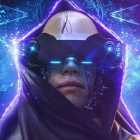 Gonzalo Montes (@drnpixel) 's Twitter Profile