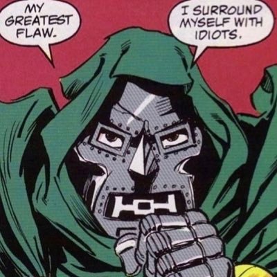 YooByeongUk's profile picture. #Bitcoin