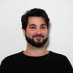 Cosimo Matteini (@matteinicosimo) Twitter profile photo Cosimo Matteini (@matteinicosimo) Twitter profile photo