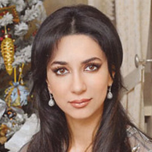 lelopeku's profile picture. Влюблённую женщину легко заставить делать всё, что ей хочется.