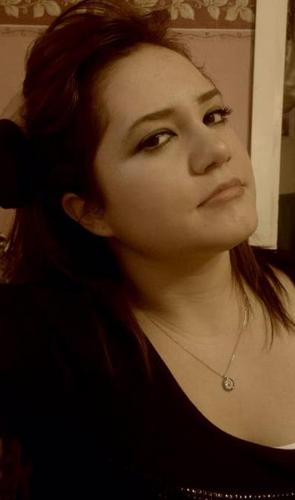 BGamze1's profile picture. 