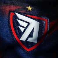 Tepatitlán FC(@TepatitlanFC) 's Twitter Profileg