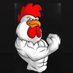 JogooFarm (@ufugaji58com) Twitter profile photo JogooFarm (@ufugaji58com) Twitter profile photo