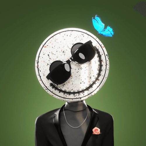 laurennoel65's profile picture. VP of the FFA. President of show choir. I love my friends and family to death. Chevy to the end. And uhmm let's go party?