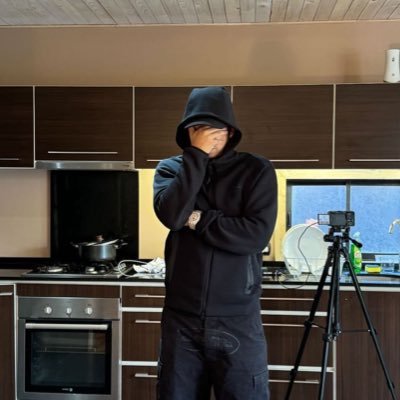 norpifacil's profile picture. 