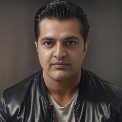 ryanbhatt1857's profile picture. 