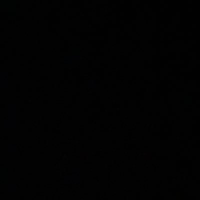 iixttil's profile picture. الحمدلله🤍