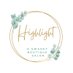 Highlight (@highlighthairwv) Twitter profile photo Highlight (@highlighthairwv) Twitter profile photo