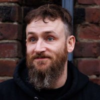 Alex Scotton (@illizian) 's Twitter Profile Photo Alex Scotton (@illizian) 's Twitter Profile Photo