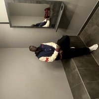 Wizz🍯🇮🇹🇸🇳 (@wizz62947823) 's Twitter Profile