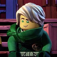 Benaro Ninjago(@BenaroNinjago) 's Twitter Profile Photo