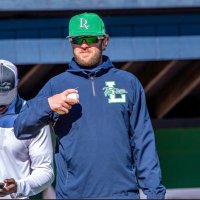 Jiggy Jones (@whojakejonz) 's Twitter Profile