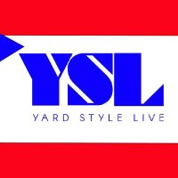 Yardstylelive(@Yardstyleliveja) 's Twitter Profile Photo