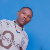 Iradukunda Jean D'amour (@djean36852) 's Twitter Profile