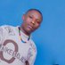 Iradukunda Jean D'amour (@djean36852) Twitter profile photo Iradukunda Jean D'amour (@djean36852) Twitter profile photo