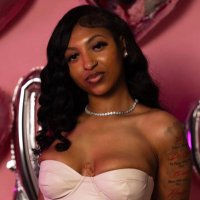 lex.dabest (@__lexdabest) 's Twitter Profile