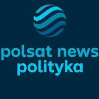 POLSAT NEWS POLITYKA(@polsat_news_pol) 's Twitter Profile Photo