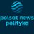 @polsat_news_pol