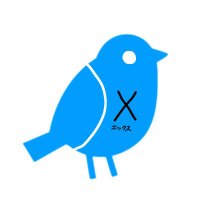 トッピング (@haizin_810) Twitter profile photo