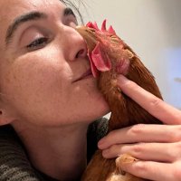 Leanne Carroll (@leannec53131237) 's Twitter Profile Photo Leanne Carroll (@leannec53131237) 's Twitter Profile Photo