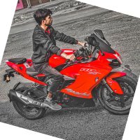 𝐈𝐭𝐬 𝐑𝐨𝐡𝐢𝐭 𝐎𝐟𝐟𝐢𝐜𝐢𝐚𝐥 🇮🇳 (@rohit_kumar5782) 's Twitter Profile