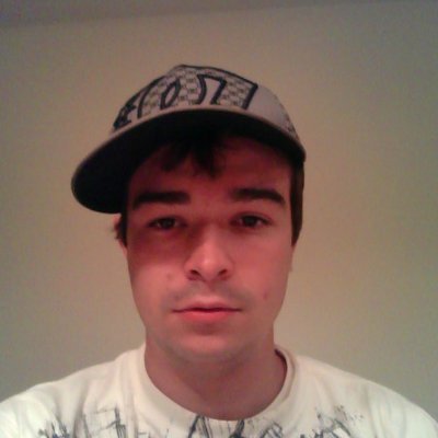 her0nlake's profile picture. Just here to look