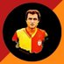 𝙁𝙖𝙩𝙞𝙝 (@atavraterim1905) Twitter profile photo 𝙁𝙖𝙩𝙞𝙝 (@atavraterim1905) Twitter profile photo